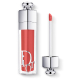 Dior Addict Lip Maximizer - Gloss repulpant lèvres - hydratation et effet volume - instantané et longue durée Dior