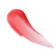 Dior Addict Lip Maximizer - Gloss repulpant lèvres - hydratation et effet volume - instantané et longue durée Dior