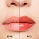 Dior Addict Lip Maximizer - Gloss repulpant lèvres - hydratation et effet volume - instantané et longue durée Dior