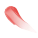 Dior Addict Lip Maximizer - Gloss repulpant lèvres - hydratation et effet volume - instantané et longue durée Dior