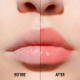 Dior Addict Lip Maximizer - Gloss repulpant lèvres - hydratation et effet volume - instantané et longue durée Dior
