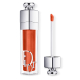 Dior Addict Lip Maximizer - Gloss repulpant lèvres - hydratation et effet volume - instantané et longue durée Dior