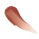 Dior Addict Lip Maximizer - Gloss repulpant lèvres - hydratation et effet volume - instantané et longue durée Dior