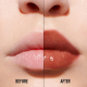 Dior Addict Lip Maximizer - Gloss repulpant lèvres - hydratation et effet volume - instantané et longue durée Dior