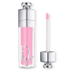 Dior Addict Lip Maximizer - Gloss repulpant lèvres - hydratation et effet volume - instantané et longue durée Dior