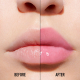 Dior Addict Lip Maximizer - Gloss repulpant lèvres - hydratation et effet volume - instantané et longue durée Dior