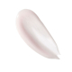 Dior Addict Lip Maximizer Sérum repulpant lèvres - hydratation 24h & effet maxi-volume Dior
