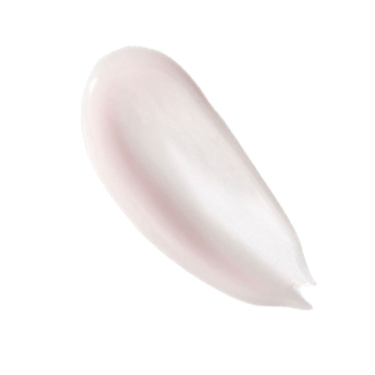 Dior Addict Lip Maximizer Plumping lip serum - 24h hydration & maximum volume effect Dior