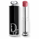 Dior Addict - Rouge à lèvres brillant - 90% d'origine naturelle - rechargeable Dior