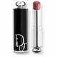 Dior Addict - Rouge à lèvres brillant - 90% d'origine naturelle - rechargeable Dior