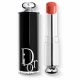 Dior Addict - Rouge à lèvres brillant - 90% d'origine naturelle - rechargeable Dior