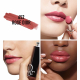 Dior Addict - Rouge à lèvres brillant - 90% d'origine naturelle - rechargeable Dior