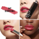 Dior Addict - Rouge à lèvres brillant - 90% d'origine naturelle - rechargeable Dior
