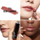 Dior Addict - Rouge à lèvres brillant - 90% d'origine naturelle - rechargeable Dior