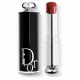 Dior Addict - Rouge à lèvres brillant - 90% d'origine naturelle - rechargeable Dior