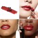 Dior Addict - Rouge à lèvres brillant - 90% d'origine naturelle - rechargeable Dior