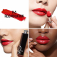 Dior Addict - Rouge à lèvres brillant - 90% d'origine naturelle - rechargeable Dior