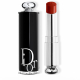Dior Addict - Rouge à lèvres brillant - 90% d'origine naturelle - rechargeable Dior