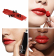 Dior Addict - Rouge à lèvres brillant - 90% d'origine naturelle - rechargeable Dior