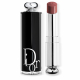 Dior Addict - Rouge à lèvres brillant - 90% d'origine naturelle - rechargeable Dior