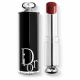 Dior Addict - Rouge à lèvres brillant - 90% d'origine naturelle - rechargeable Dior