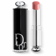 Dior Addict - Rouge à lèvres brillant - 90% d'origine naturelle - rechargeable Dior
