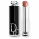 Dior Addict - Rouge à lèvres brillant - 90% d'origine naturelle - rechargeable Dior