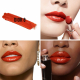 Dior Addict - Rouge à lèvres brillant - 90% d'origine naturelle - rechargeable Dior