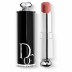 Dior Addict - Rouge à lèvres brillant - 90% d'origine naturelle - rechargeable Dior