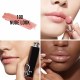 Dior Addict - Rouge à lèvres brillant - 90% d'origine naturelle - rechargeable Dior