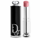 Dior Addict - Rouge à lèvres brillant - 90% d'origine naturelle - rechargeable Dior