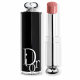 Dior Addict - Rouge à lèvres brillant - 90% d'origine naturelle - rechargeable Dior