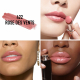 Dior Addict - Rouge à lèvres brillant - 90% d'origine naturelle - rechargeable Dior