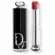 Dior Addict - Rouge à lèvres brillant - 90% d'origine naturelle - rechargeable Dior
