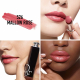 Dior Addict - Rouge à lèvres brillant - 90% d'origine naturelle - rechargeable Dior