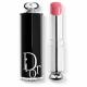 Dior Addict - Rouge à lèvres brillant - 90% d'origine naturelle - rechargeable Dior