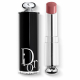 Dior Addict - Rouge à lèvres brillant - 90% d'origine naturelle - rechargeable Dior