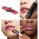Dior Addict - Rouge à lèvres brillant - 90% d'origine naturelle - rechargeable Dior