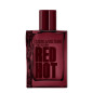 This is Him! Red Hot - Eau de Parfum