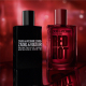 This is Him! Red Hot - Eau de Parfum ZADIG & VOLTAIRE 
