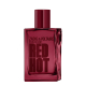 This is Her! - Red Hot - Eau de Parfum ZADIG & VOLTAIRE 