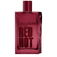 This is Her! - Red Hot - Eau de Parfum ZADIG & VOLTAIRE 