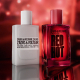 This is Her! - Red Hot - Eau de Parfum ZADIG & VOLTAIRE 