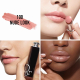 Dior Addict - Glossy lipstick refill - intense color - 90% ingredients of natural origin Dior