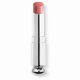 Dior Addict - Glossy lipstick refill - intense color - 90% ingredients of natural origin Dior