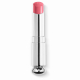 Dior Addict - Glossy lipstick refill - intense color - 90% ingredients of natural origin Dior