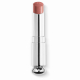 Dior Addict - Glossy lipstick refill - intense color - 90% ingredients of natural origin Dior