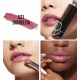 Dior Addict - Glossy lipstick refill - intense color - 90% ingredients of natural origin Dior
