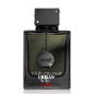 Club de Nuit Urban Man Elixir - Eau de Parfum