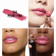 Dior Addict - Glossy lipstick refill - intense color - 90% ingredients of natural origin Dior